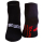 Good Loot Good Loot Skarpety Dying Light 2 Ankle Socks - 697679 - zdjęcie 2